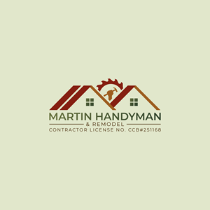 Logo Design by jobayor73 for Utopian Help PBC | Design: #35719658