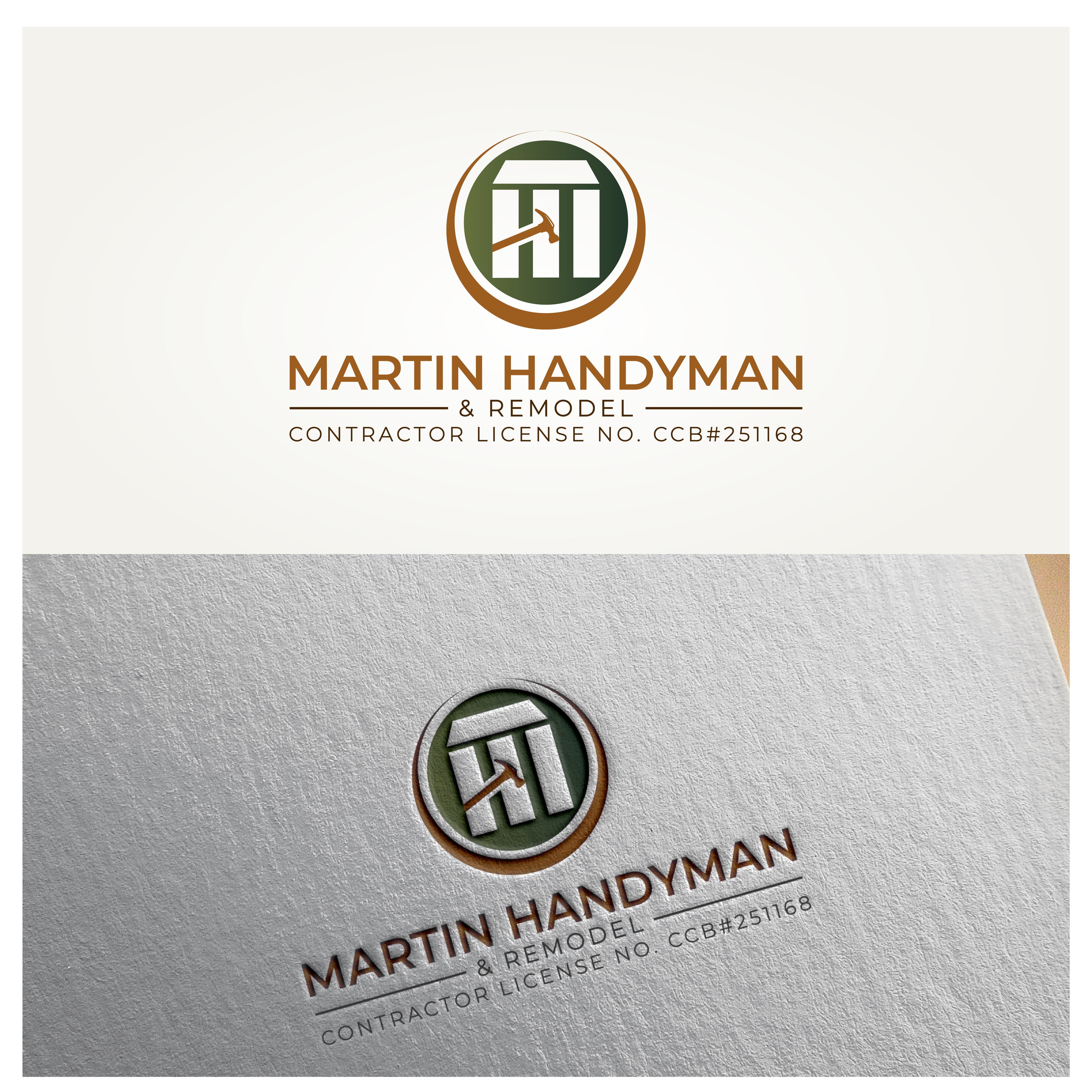 Logo Design by jobayor73 for Utopian Help PBC | Design #35719659