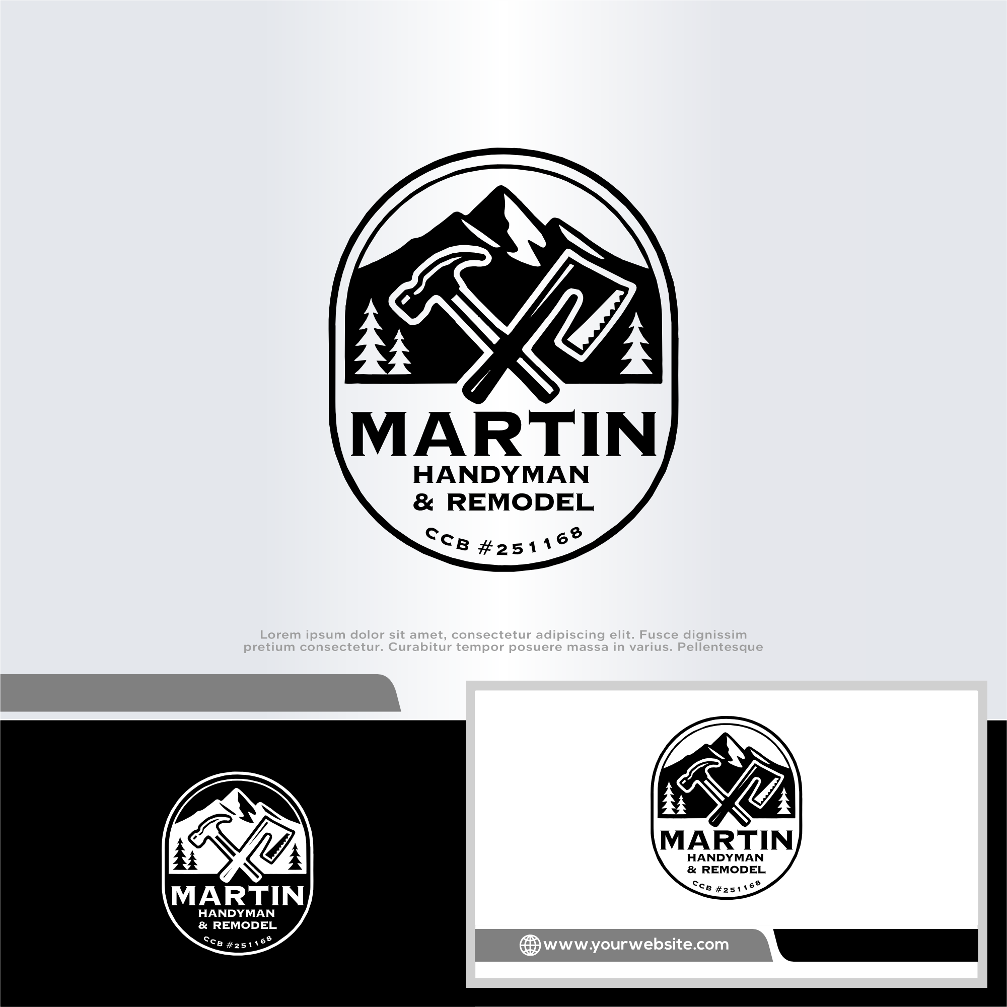 Logo Design by win it for Utopian Help PBC | Design #35745512