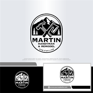 Logo Design by win it for Utopian Help PBC | Design: #35745512