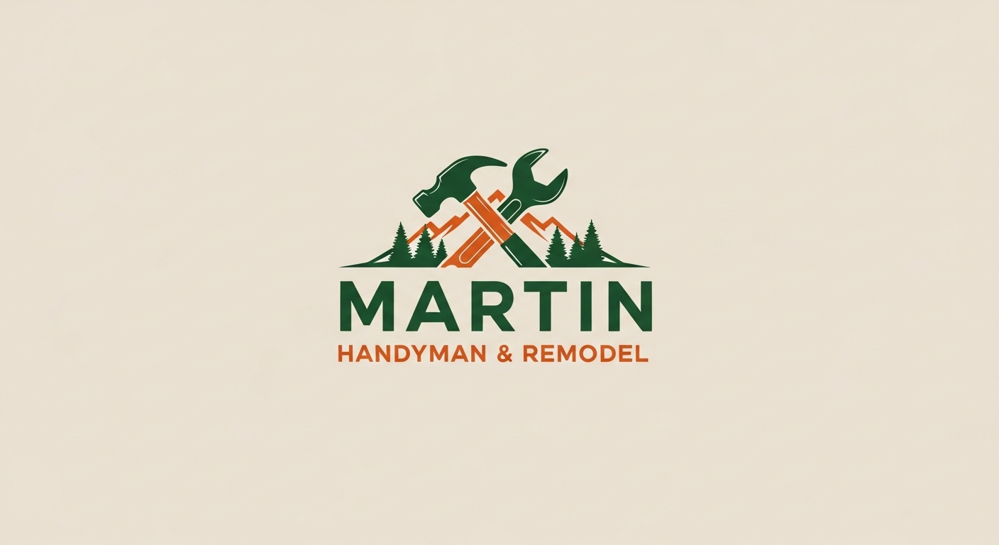 Logo Design by HSL Brain for Utopian Help PBC | Design #35733004