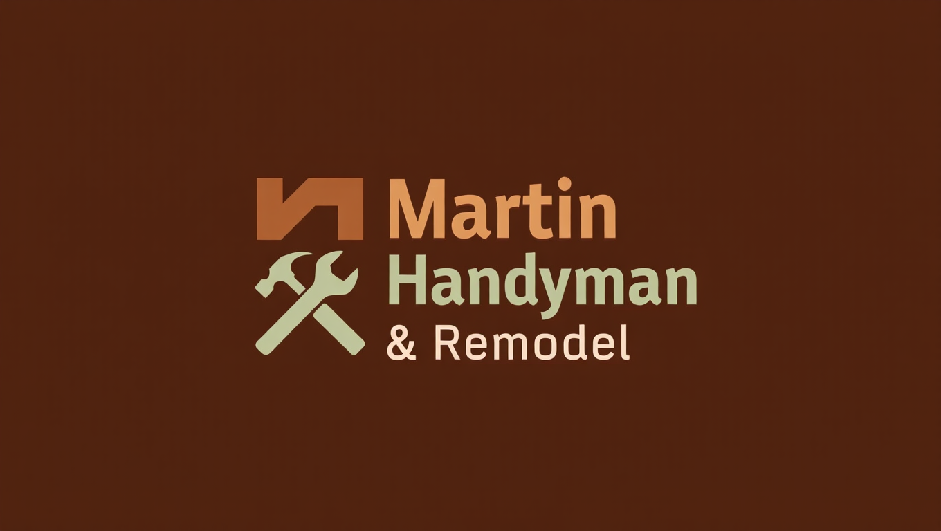 Logo Design by HSL Brain for Utopian Help PBC | Design #35733005