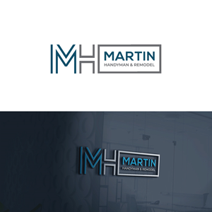 Logo Design by Hossainlogo324 for Utopian Help PBC | Design: #35748078