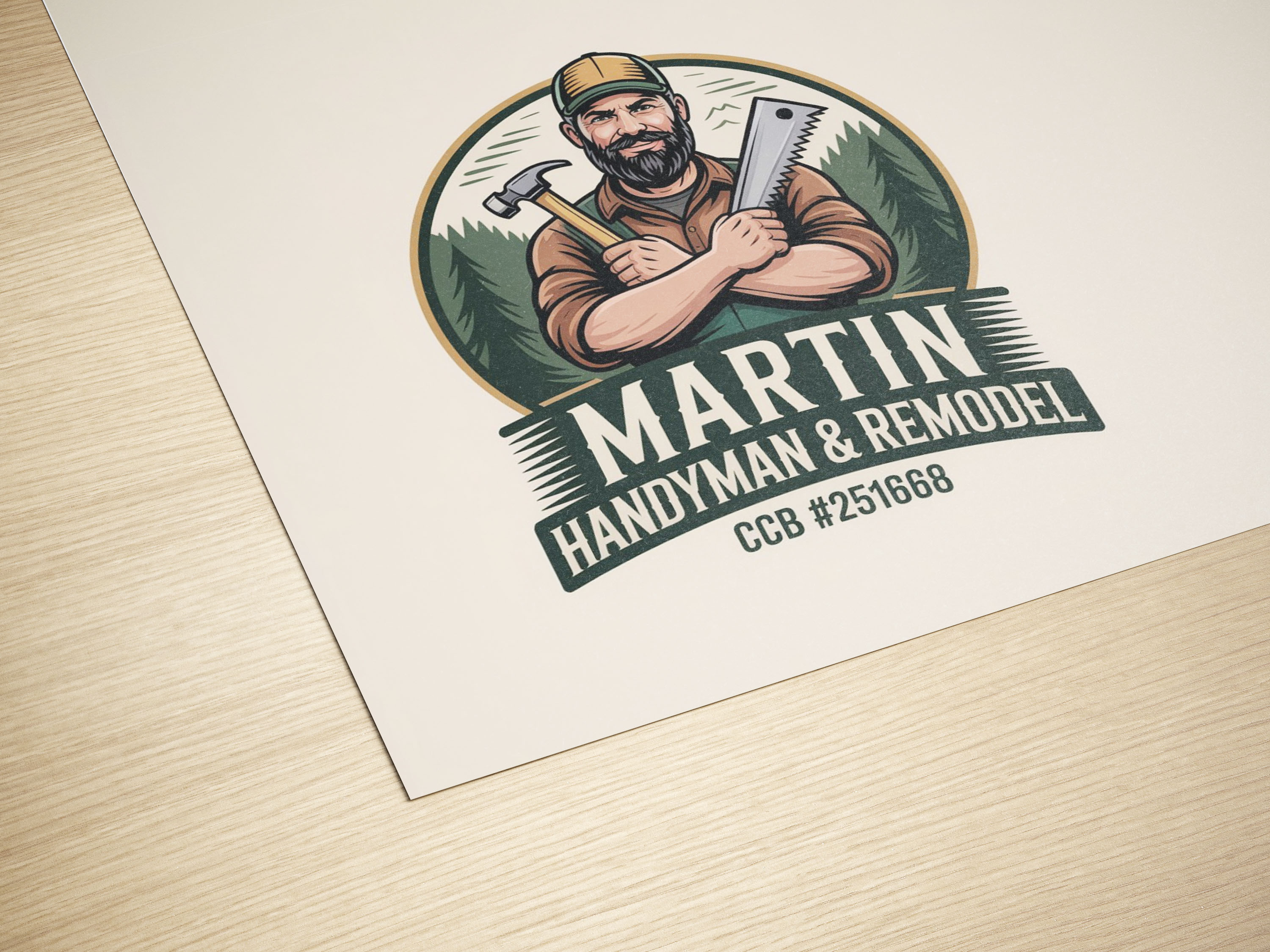 Logo Design by PixelCraft Designs for Utopian Help PBC | Design #35722831