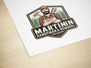 Logo Design by PixelCraft Designs for Utopian Help PBC | Design: #35722833