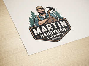 Logo Design by PixelCraft Designs for Utopian Help PBC | Design: #35722834