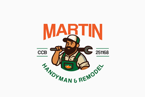 Logo Design by RobC for Utopian Help PBC | Design: #35733798
