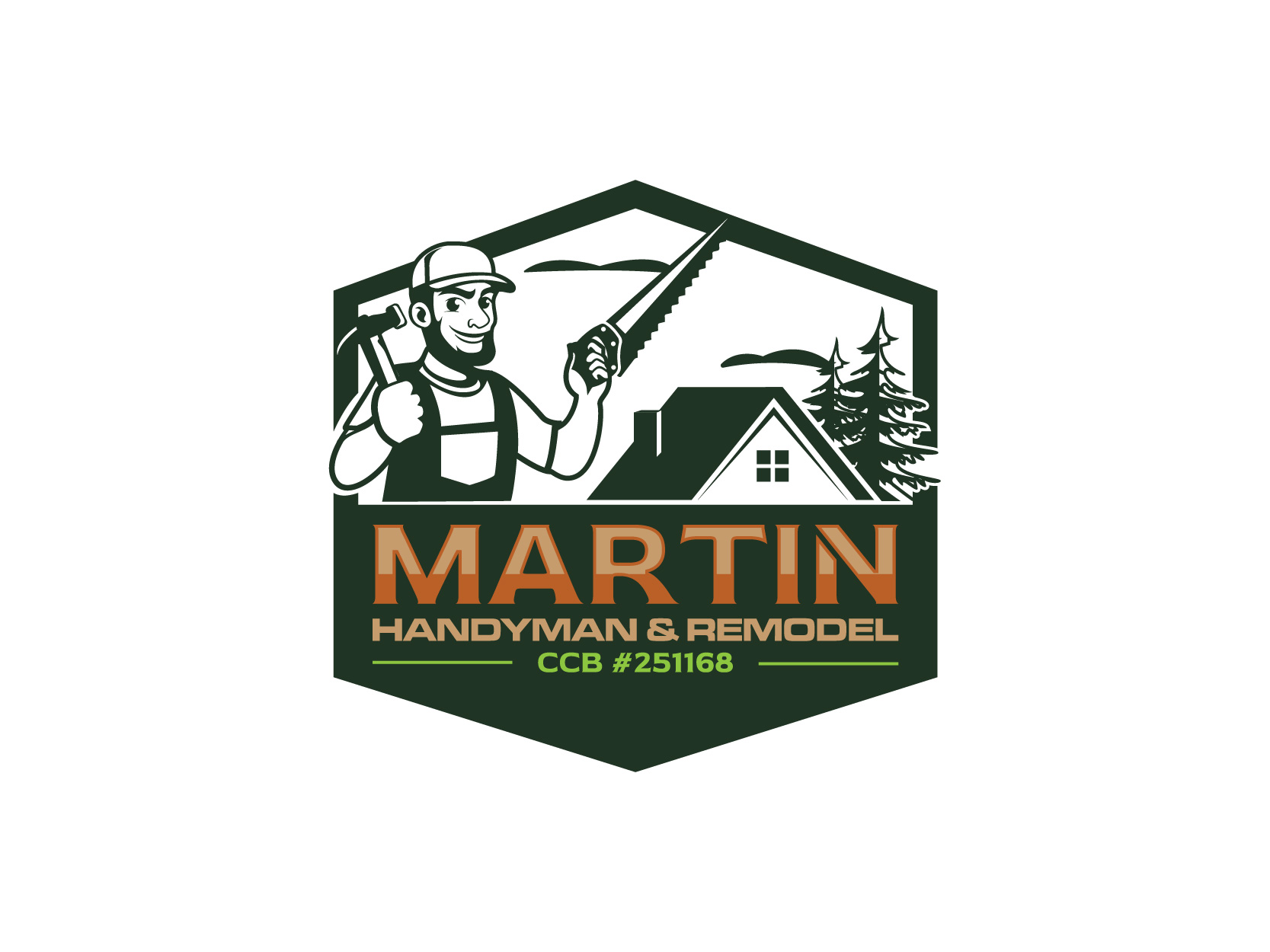 Logo Design by milan12 2 for Utopian Help PBC | Design #35745881