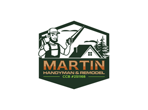 Design de Logo par milan12 2 pour Utopian Help PBC | Design #35745881
