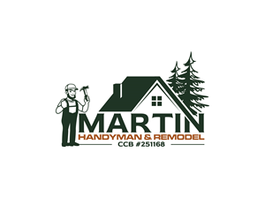 Logo Design by milan12 2 for Utopian Help PBC | Design #35747429