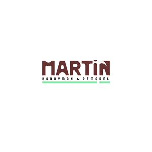 Logo Design by Marcos! for Utopian Help PBC | Design: #35719011