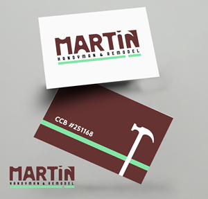 Logo Design by Marcos! for Utopian Help PBC | Design: #35719018