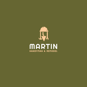 Logo Design by Marcos! for Utopian Help PBC | Design: #35719086