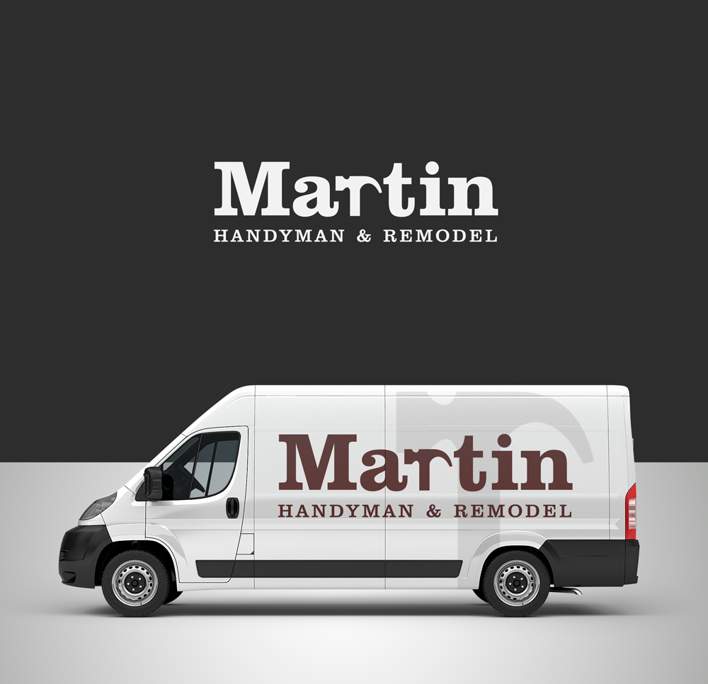 Logo Design by Marcos! for Utopian Help PBC | Design #35719149