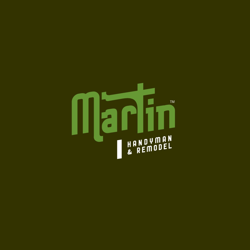 Logo Design by Marcos! for Utopian Help PBC | Design #35719235