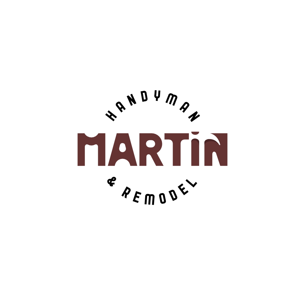 Logo Design by Marcos! for Utopian Help PBC | Design #35719296