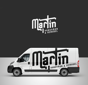 Logo Design by Marcos! for Utopian Help PBC | Design: #35723486