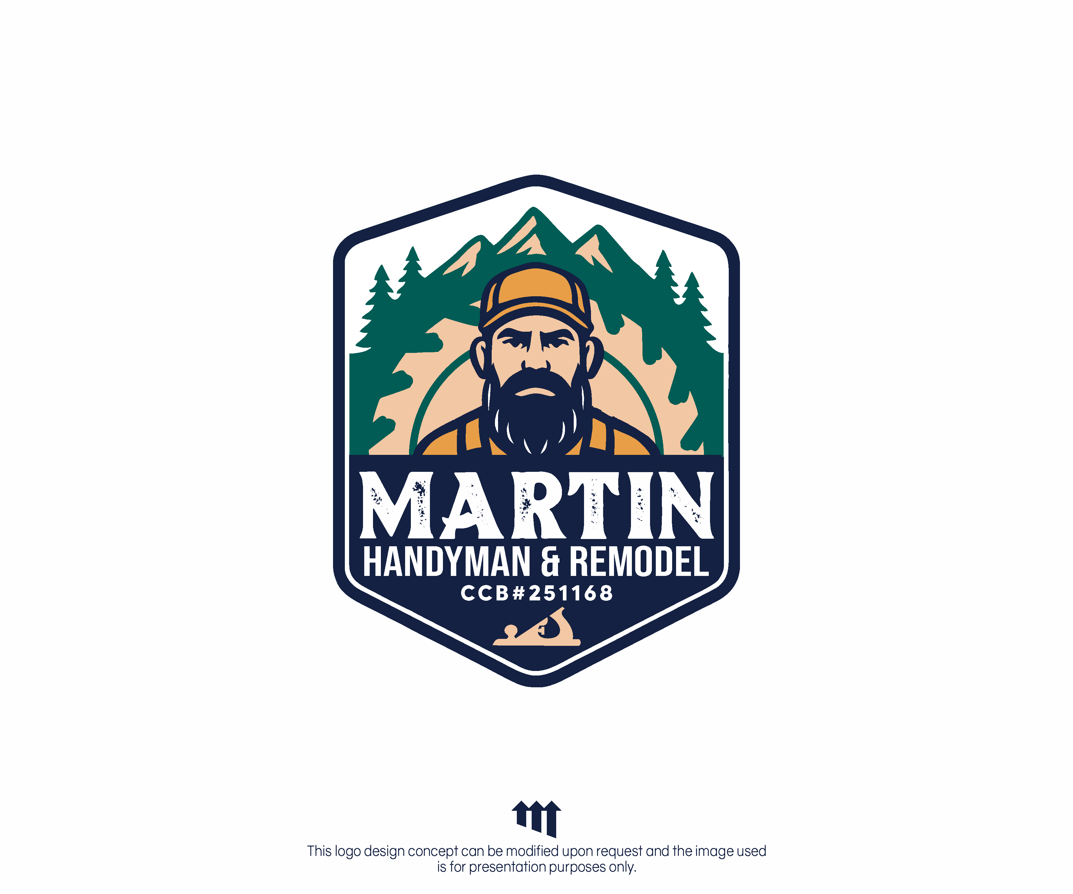 Logo Design by MBARO for Utopian Help PBC | Design #35754543