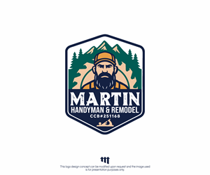 Logo Design by MBARO for Utopian Help PBC | Design: #35754543