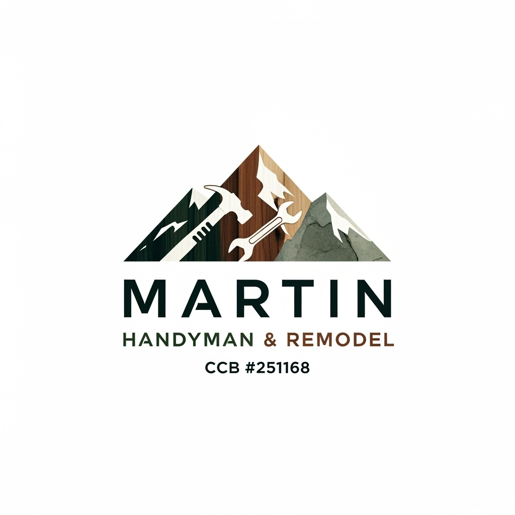 Logo Design by USIAD ANAS for Utopian Help PBC | Design #35713922