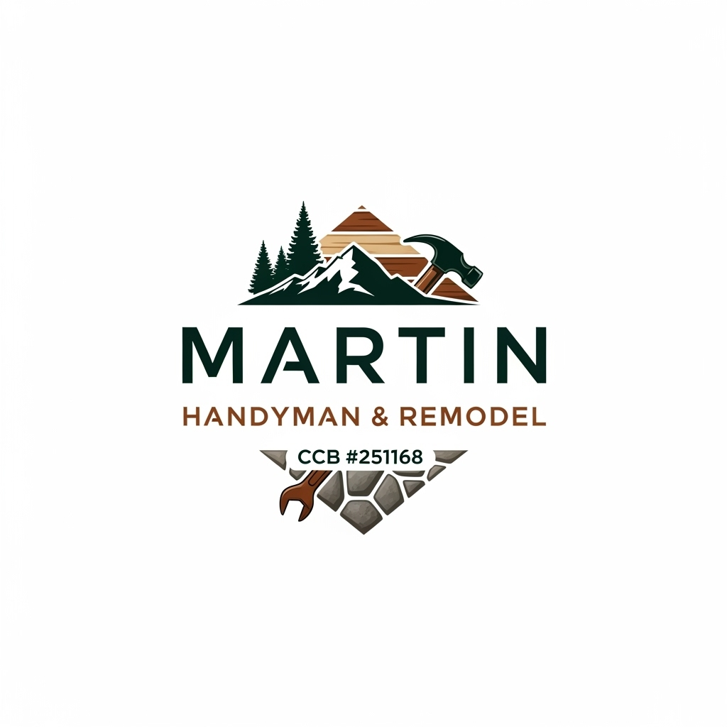 Logo Design by USIAD ANAS for Utopian Help PBC | Design #35713923