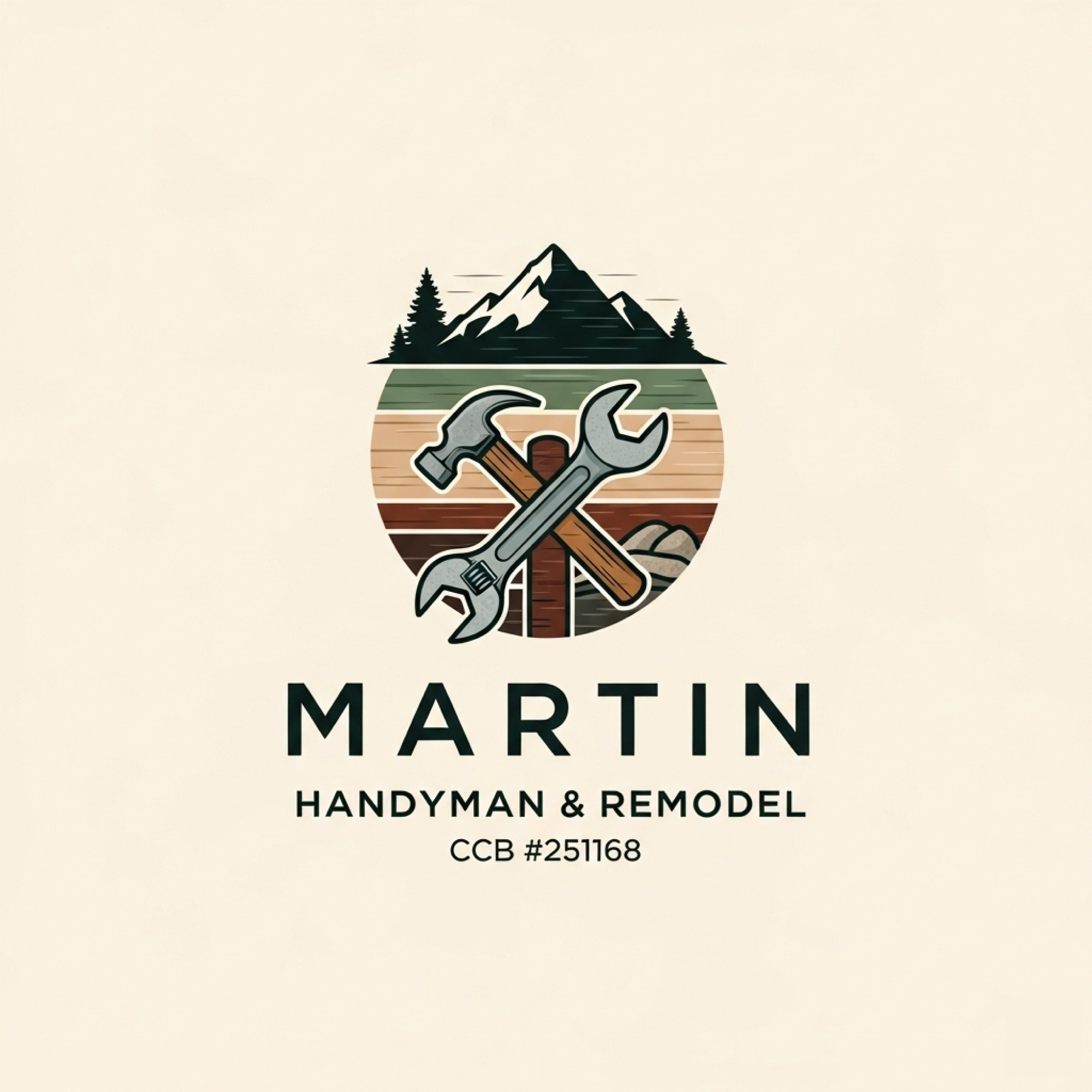 Logo Design by USIAD ANAS for Utopian Help PBC | Design #35713924