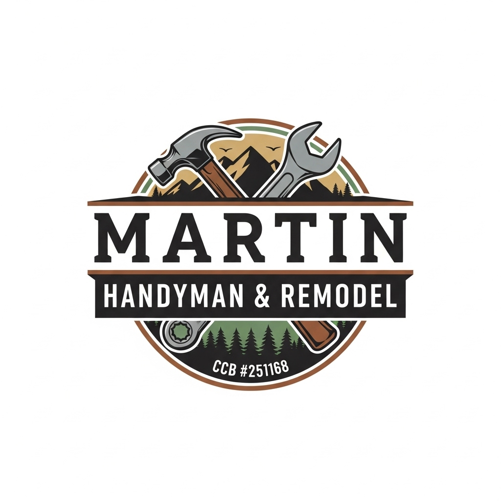 Logo Design by USIAD ANAS for Utopian Help PBC | Design #35713925