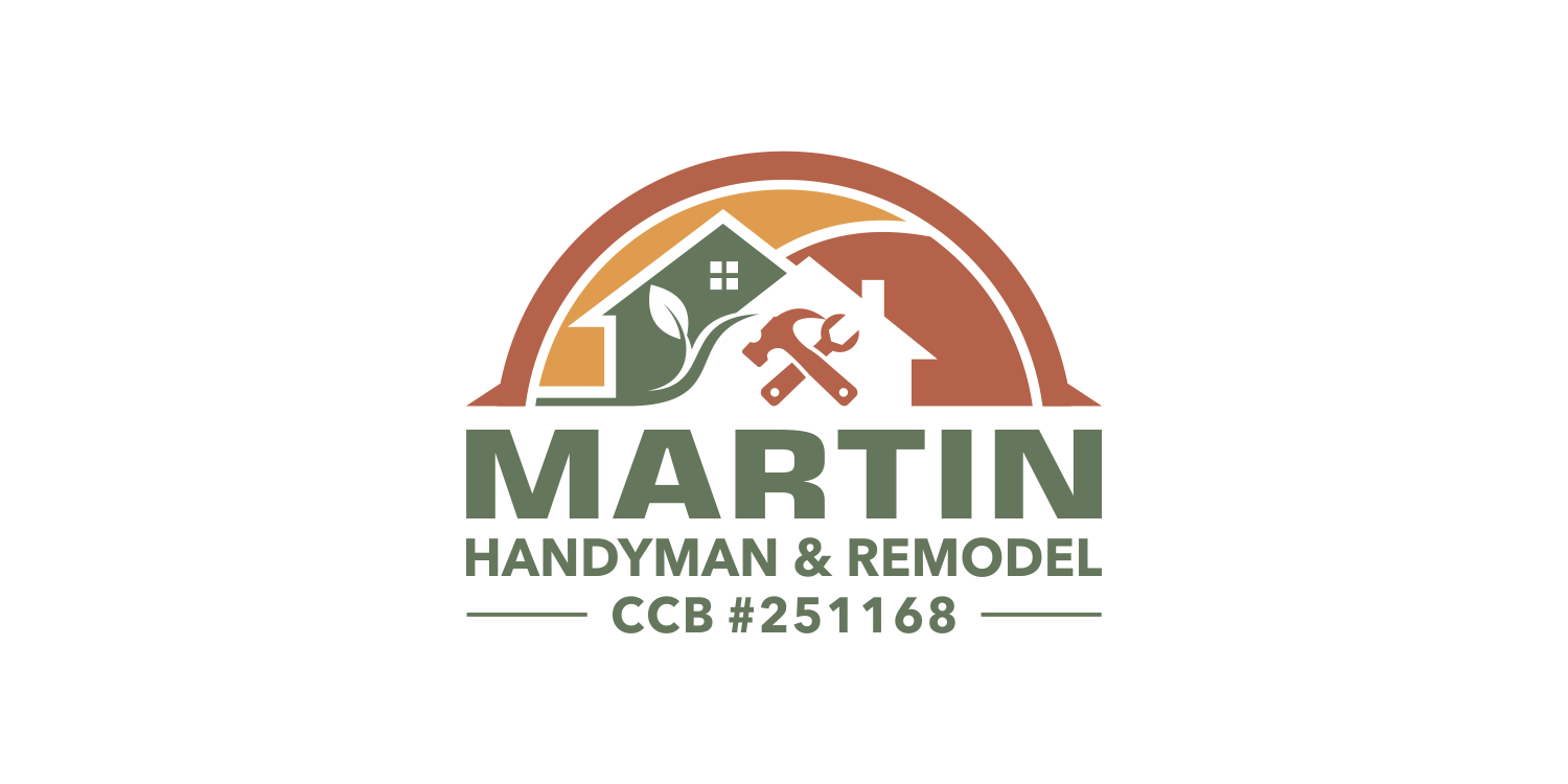 Logo Design by DigitalArt for Utopian Help PBC | Design #35735323