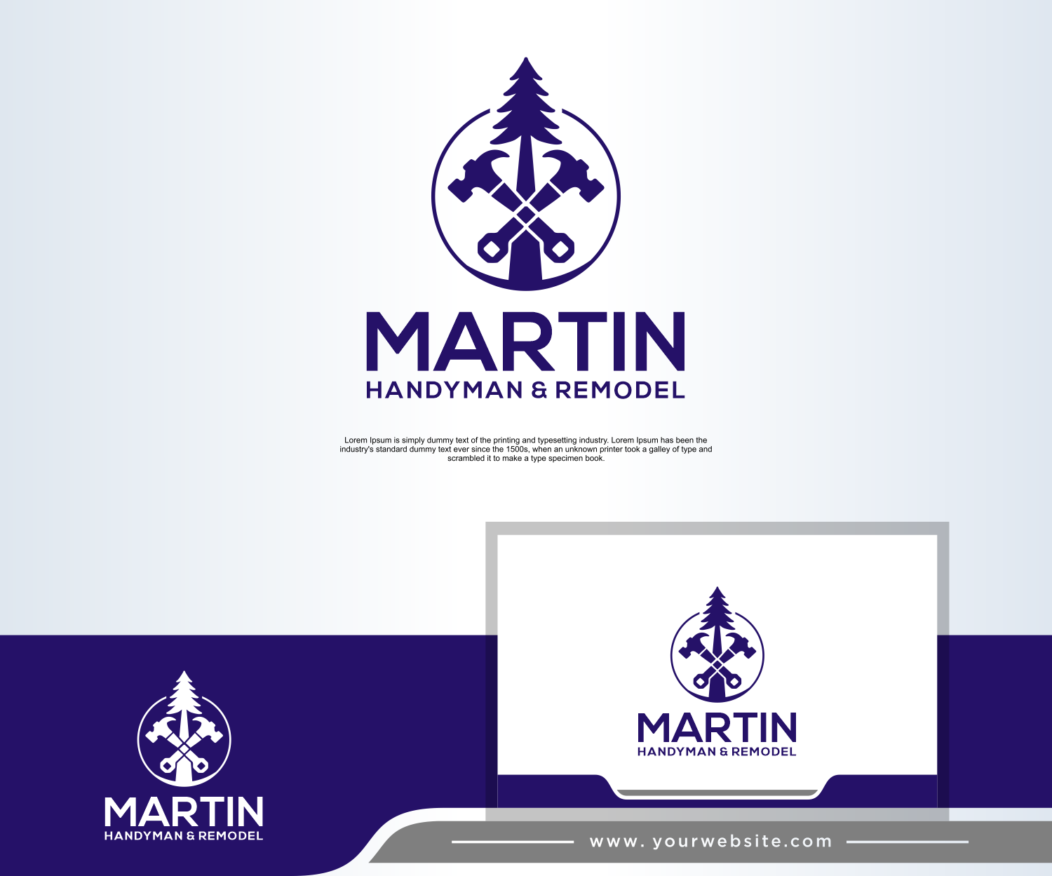 Logo Design by dobleh_creative for Utopian Help PBC | Design #35714745