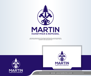 Logo Design by in creative for Utopian Help PBC | Design: #35714745