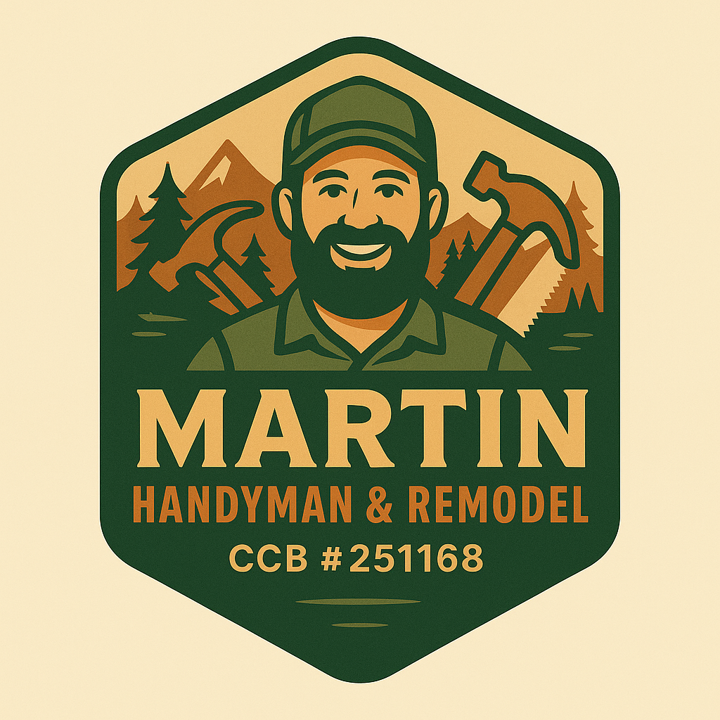 Logo-Design von ('' A '') für Utopian Help PBC | Design #35726221