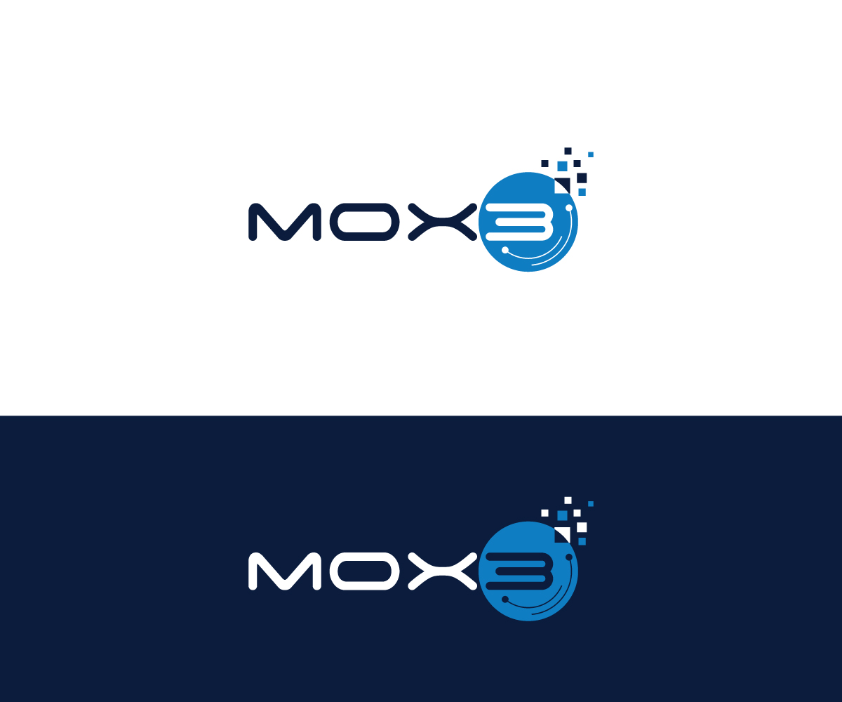 Logo Design by RS_Design for this project | Design #35717679