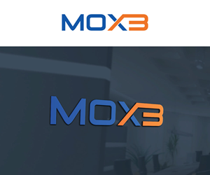 Logo Design by Luckey yaari for this project | Design: #35717530