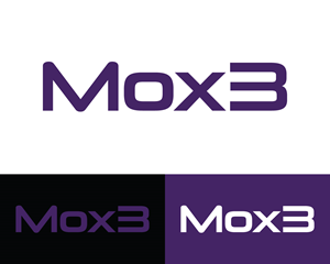 Logo Design by Box Graphic for this project | Design: #35713507