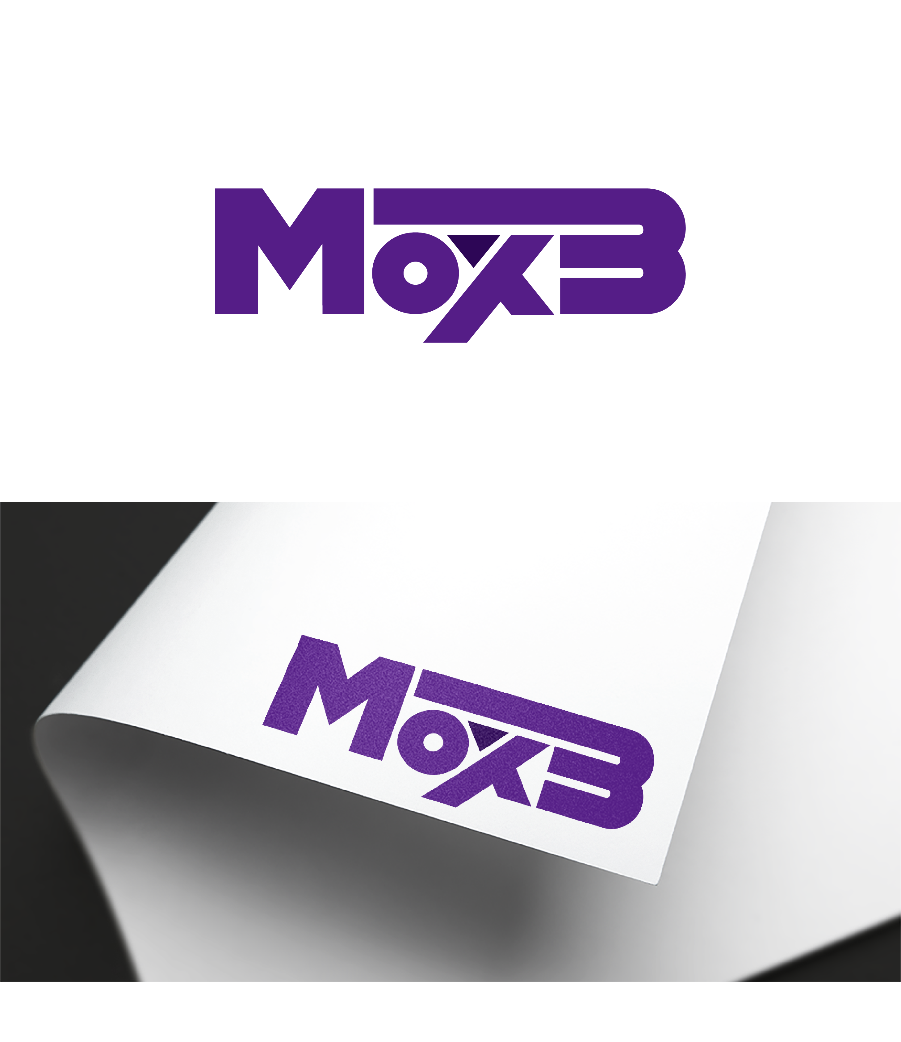 Design de Logo par Fezy Design Studio pour ce projet | Design #35713353