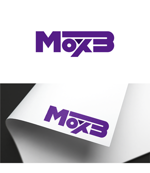 Logo Design by Fezy Design Studio