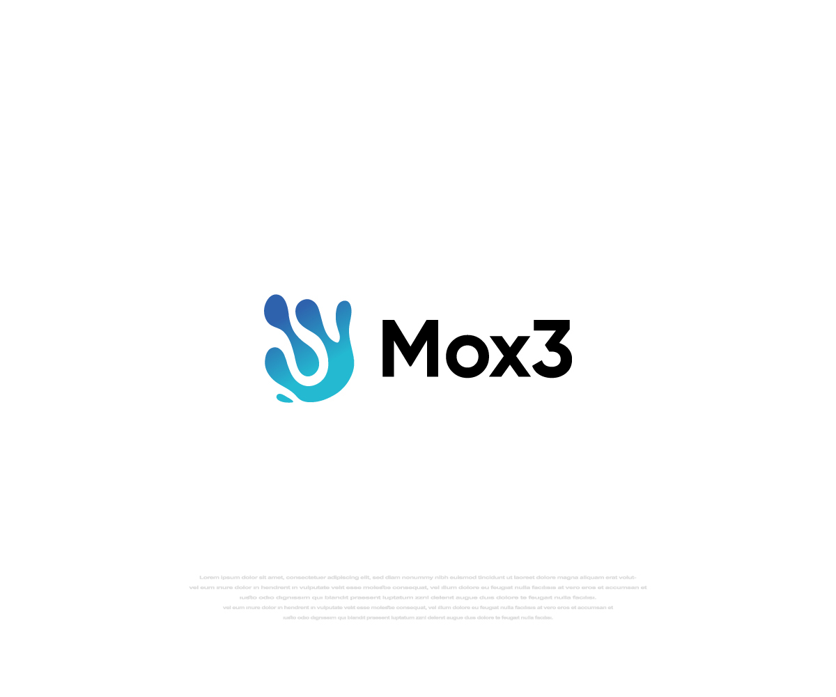 Logo Design by Designzz. for this project | Design #35718668