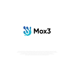 Logo Design by Designzz. for this project | Design: #35718668