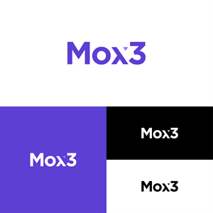 Logo Design by Choiresia.id for this project | Design: #35713384