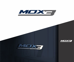 Logo Design by alkaline for this project | Design: #35717852