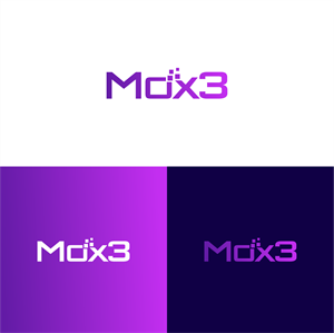 Logo Design by melzh for this project | Design: #35714988