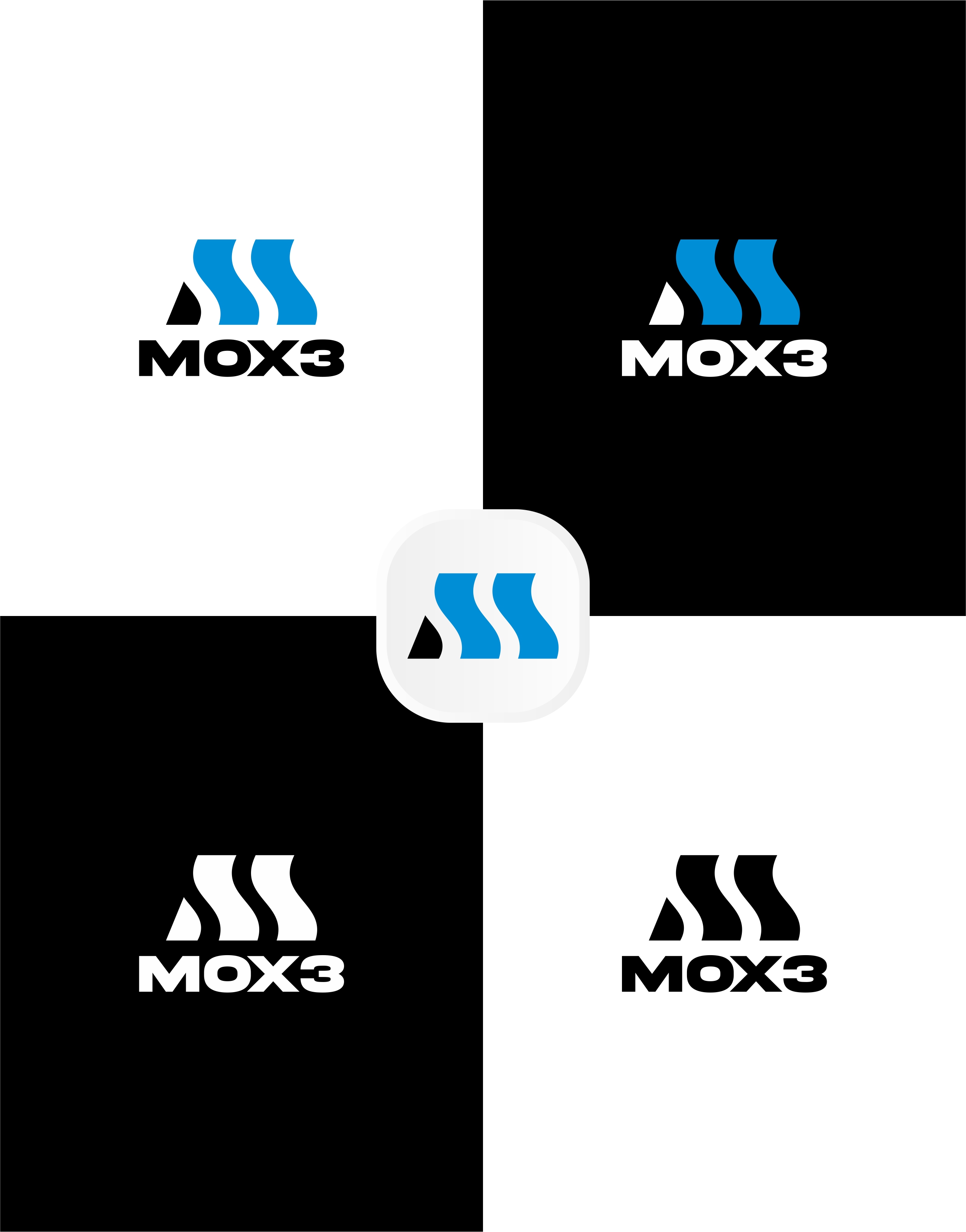 Logo Design by Student_art for this project | Design #35714132