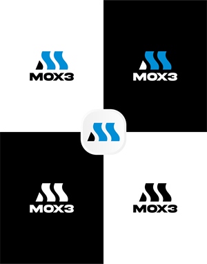 Design de Logo par Student_art pour ce projet | Design : #35714132