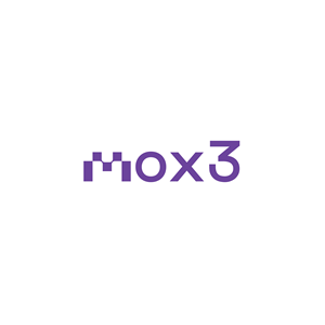 Logo Design by Eve.A