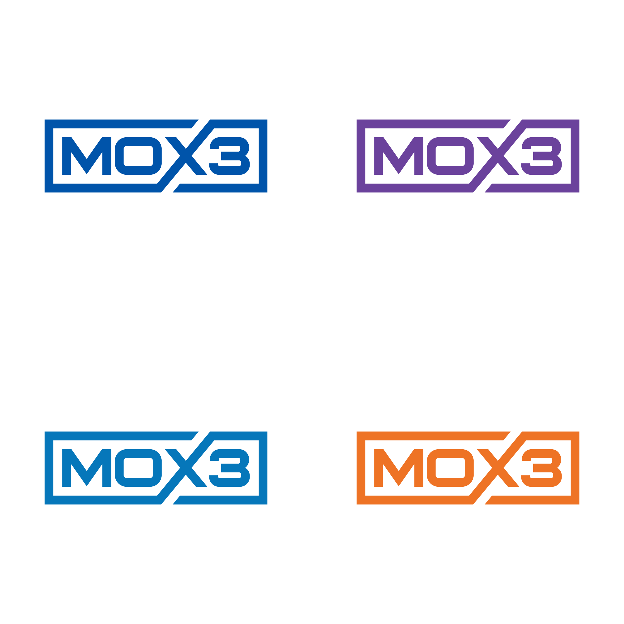 Design de Logo par putri elegant pour ce projet | Design #35713354