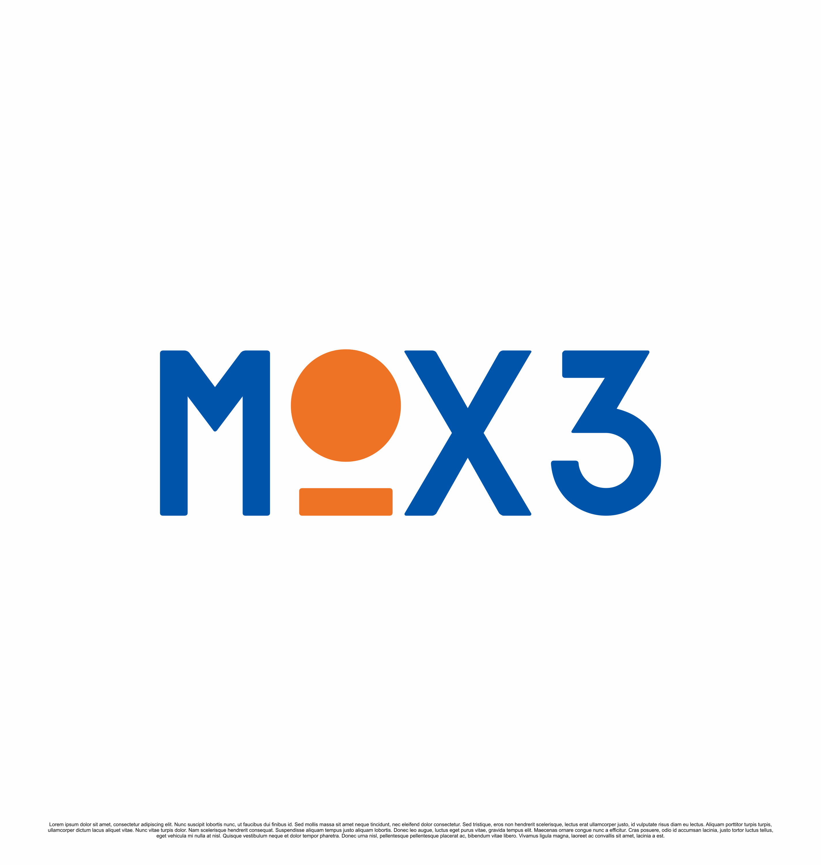 Logo Design by saesean for this project | Design #35716888