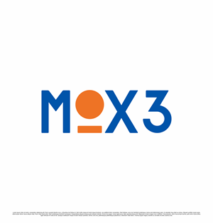 Logo Design by saesean for this project | Design: #35716888