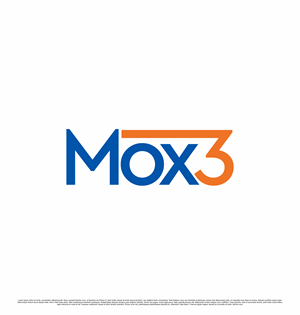 Logo Design by saesean for this project | Design: #35716889