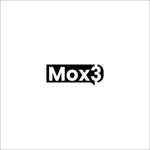 Logo Design by B4LYA