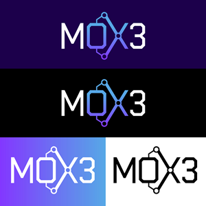 Logo Design by Shariqology for this project | Design: #35716446